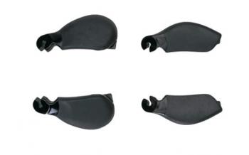 Oakley style switch nose clip sales