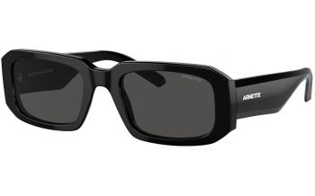 Arnette sunglasses outlet online