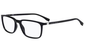 BOSS Glasses Shade Station Free Delivery