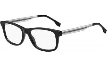 Hugo boss 0729 online argentina