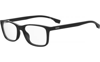 Hugo boss 0729 argentina sales