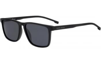 BOSS Sunglasses Free Delivery Shade Station