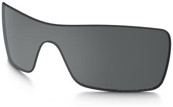 genuine oakley replacement lenses uk
