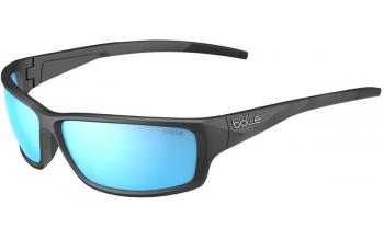 Bolle online runway sunglasses