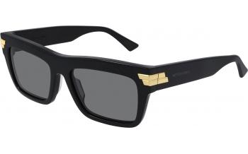 Bottega veneta mens discount sunglasses sale