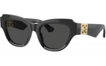 Burberry Sunglasses Free Delivery Shade Station