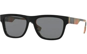 Burberry cheap sunglasses outlet