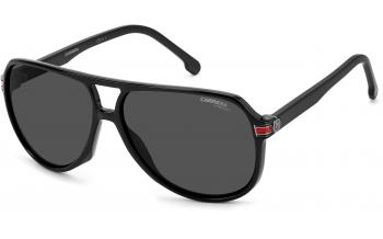 Carrera sunglasses prices 2025