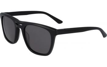 Calvin Klein Sunglasses | Free Delivery | Shade Station Calvin Klein Sunglasses | Free Delivery | Shade Station