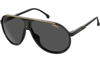 Carrera glasses for women Clearance