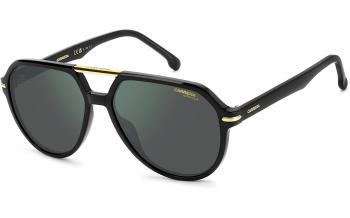 Carrera Sunglasses Free Delivery Shade Station
