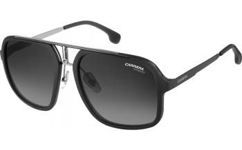 carrera square sunglasses