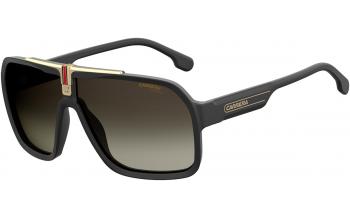 carrera glasses uk