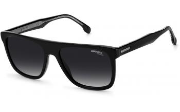 carrera goggles price