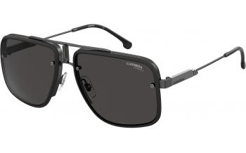 Carrera Sunglasses | Free Delivery | Shade Station