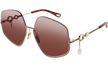 Chloe sunglasses shop sale uk