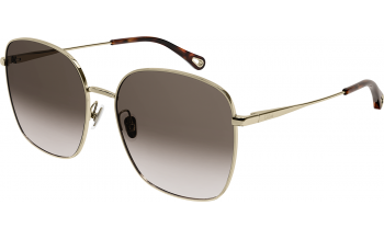 Chloe sunglasses sale asian fit