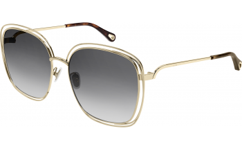 Chloe outlet sunglasses outlet