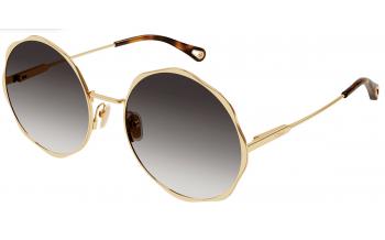Chloe hot sale sunglasses sale