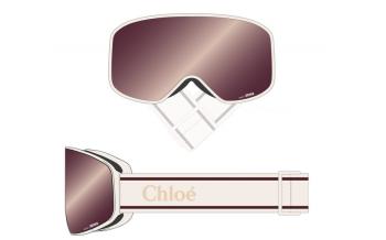 chloe style sunglasses