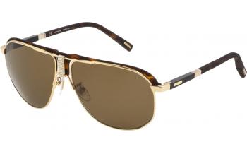 Chopard sales frames price