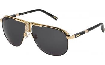 Chopard sunglass cheap