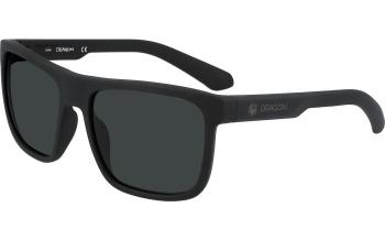 Ladies shop dragon sunglasses