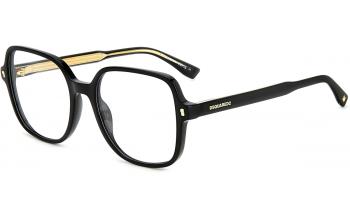 Occhiali dsquared hotsell 2020