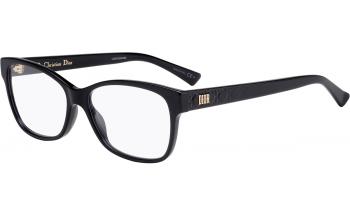 christian dior prescription glasses