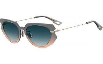sunglasses dior 2019