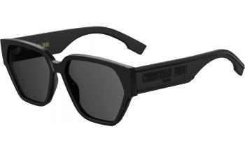 latest dior sunglasses