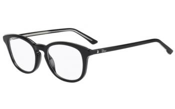 brown rectangle sunglasses