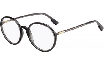 dior frame price