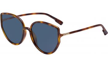 Dior sunglasses price in india new arrivals