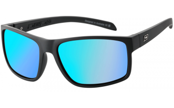 Dirty Dog Sunglasses Free Delivery Shade Station