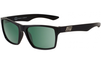 Dirty Dog Sunglasses | Free Delivery | Station
