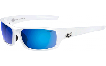 dirty dog wolf sunglasses