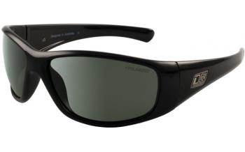 Dirty Dog Sunglasses Free Delivery Shade Station