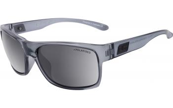dirty dog wolf sunglasses