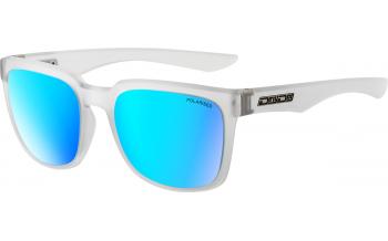 Dirty Dog Sunglasses | Free Delivery 