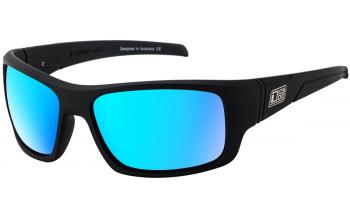 Dirty Dog Sunglasses Free Delivery Shade Station