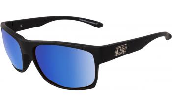 dirty dog muzzle sunglasses