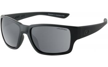 Dirty dog top ultra sunglasses