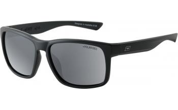 Dirty dog shop sunglasses stockists