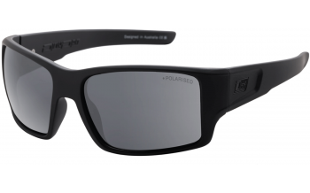 Dirty dog on sale sunglasses stockists
