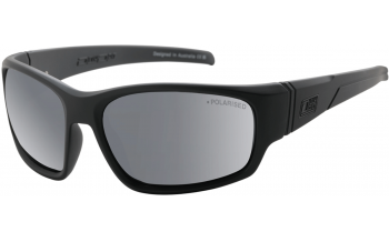 Dirty dog sale sunglasses ireland
