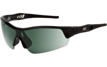 Dirty Dog Sunglasses Free Delivery Shade Station