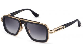 Dita gafas hot sale