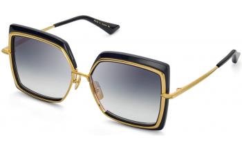 DITA Sunglasses Luxury Eyewear Shade Station
