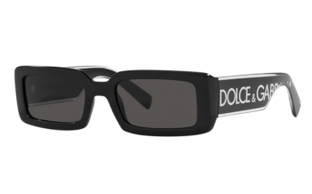 Dg sunglasses wholesale deals free shipping